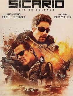  2.   / Sicario 2: Soldado (2018) HD 720 (RU, ENG)