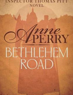     / Bethlehem Road (Perry, 1990)    