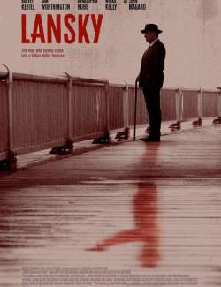   / Lansky (2021) HD 720 (RU, ENG)