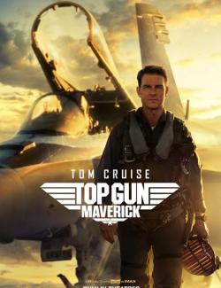  :  / Top Gun: Maverick (2022) HD 720 (RU, ENG)