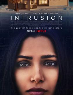  / Intrusion (2021) HD 720 (RU, ENG)