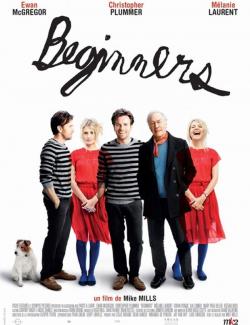  / Beginners (2010) HD 720 (RU, ENG)