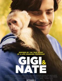    / Gigi & Nate (2022) HD 720 (RU, ENG)