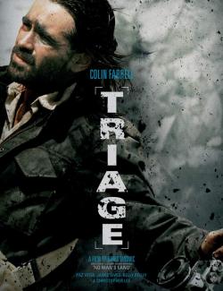  / Triage (2009) HD 720 (RU, ENG)