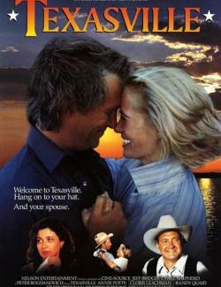  / Texasville (1990) HD 720 (RU, ENG)