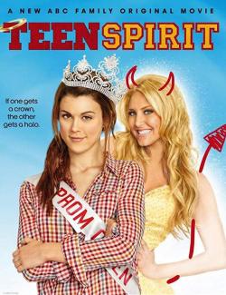     / Teen Spirit (2011) HD 720 (RU, ENG)