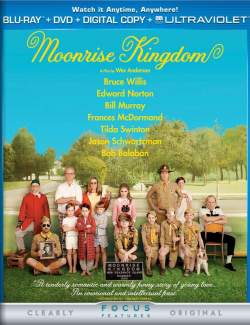    / Moonrise Kingdom (2012) HD 720 (RU, ENG)