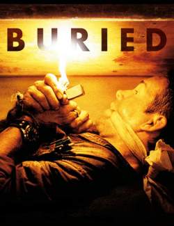   / Buried (2010) HD 720 (RU, ENG)