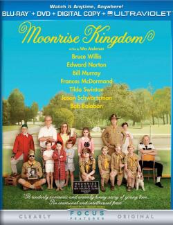    / Moonrise Kingdom (2012) HD 720 (RU, ENG)