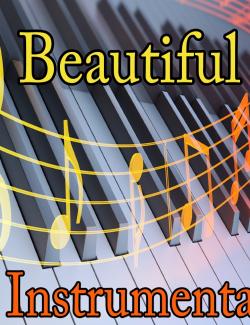 Beautiful Instrumentals Channel -      