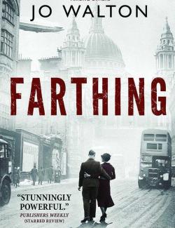  / Farthing (Walton, 2006)    