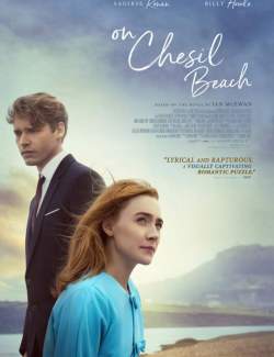   / On Chesil Beach (2017) HD 720 (RU, ENG)