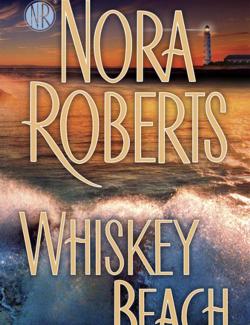   / Whiskey Beach (Roberts, 2013)    