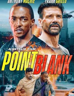   / Point Blank (2019) HD 720 (RU, ENG)