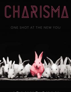  / Charisma (Ryan, 2015)    