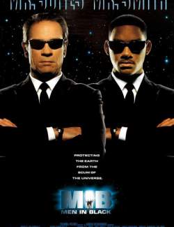    / Men in Black (1997) HD 720 (RU, ENG)