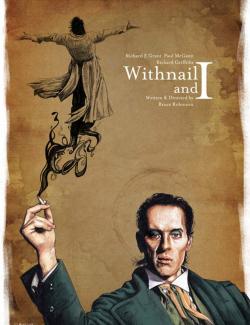    / Withnail & I (1989) HD 720 (RU, ENG)