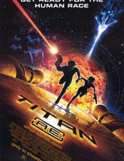 :    / Titan A.E. (2000) HD 720 (RU, ENG)