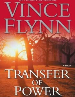   / Transfer of Power (Flynn, 1999)    