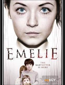   / Emelie (2015) HD 720 (RU, ENG)