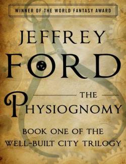  / The Physiognomy (Ford, 1997)    