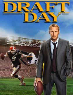   / Draft Day (2014) HD 720 (RU, ENG)