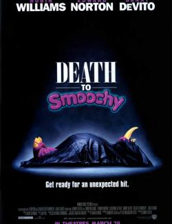   / Death to Smoochy (2002) HD 720 (RU, ENG)