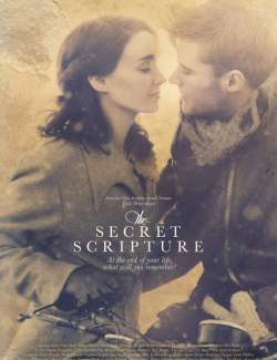   / The Secret Scripture (2016) HD 720 (RU, ENG)