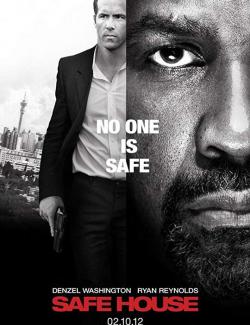    / Safe House (2012) HD 720 (RU, ENG)