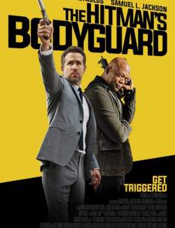   / The Hitman's Bodyguard (2017) HD 720 (RU, ENG)