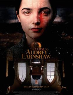    / The Curse of Audrey Earnshaw (2020) HD 720 (RU, ENG)