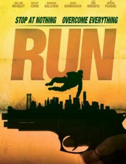  / Run (2013) HD 720 (RU, ENG)