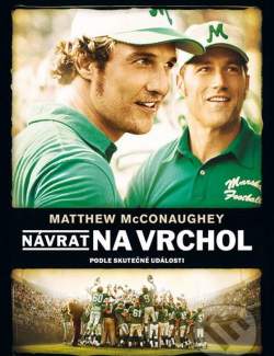     / We Are Marshall (2006) HD 720 (RU, ENG)