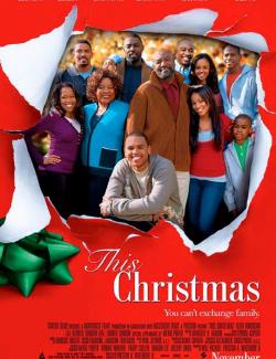  / This Christmas (2007) HD 720 (RU, ENG)