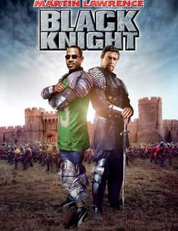   / Black Knight (2001) HD 720 (RU, ENG)