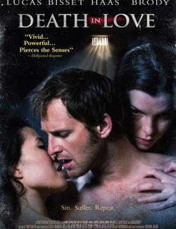    / Death in Love (2008) HD 720 (RU, ENG)