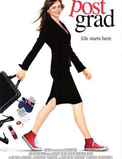    / Post Grad (2009) HD 720 (RU, ENG)