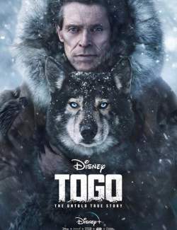  / Togo (2019) HD 720 (RU, ENG)