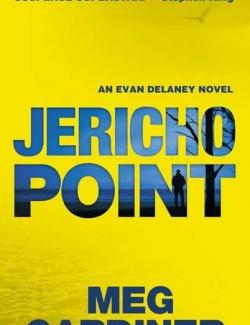   / Jericho Point (Gardiner, 2004)    