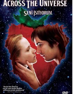   / Across the Universe (2007) HD 720 (RU, ENG)