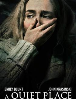   / A Quiet Place (2018) HD 720 (RU, ENG)