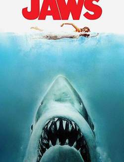  / Jaws (1975) HD 720 (RU, ENG)