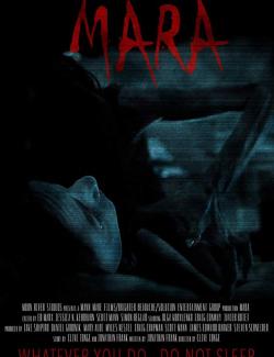 .   / Mara (2018) HD 720 (RU, ENG)